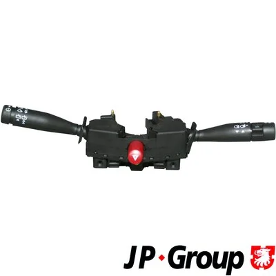 Steering Column Switch